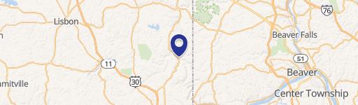 170 Jackson St, Unit SR