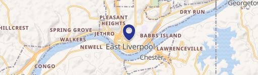 633 Broadway St, Unit 633A