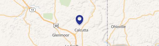 48444 Bell School Rd