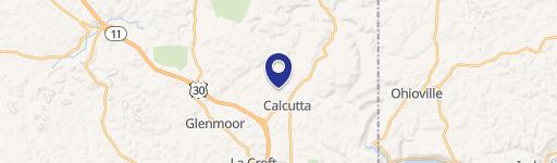 48462 Bell School Rd