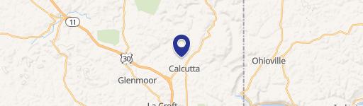 48444 Bell School Rd