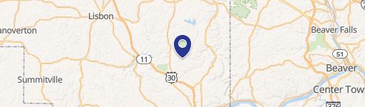 47032 Bell School Rd