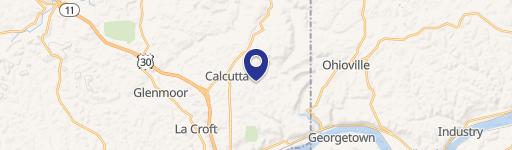 50080 Calcutta Smithferry Rd