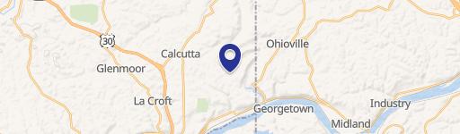 51049 Calcutta Smithferry Rd