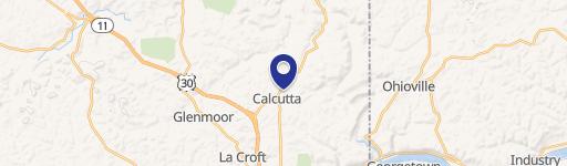 49141 Calcutta Smithferry Rd