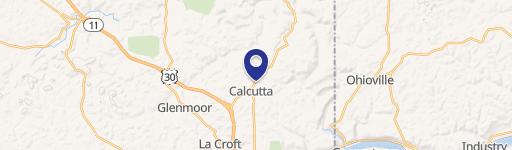 49094 Calcutta Smithferry Rd