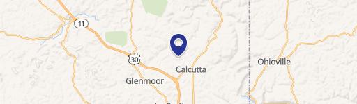 48292 Calcutta Smithferry Rd