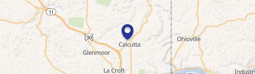 48853 Calcutta Smithferry Rd