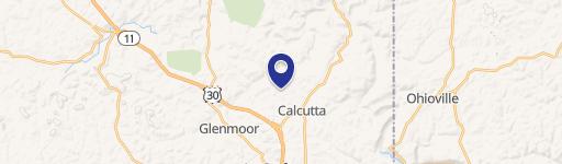 48346 Calcutta Smithferry Rd