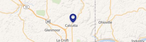 49126 Calcutta Smithferry Rd