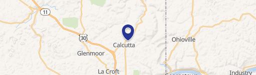 49190 Calcutta Smithferry Rd