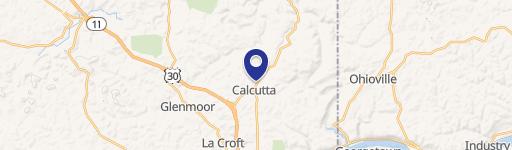 49037 Calcutta Smithferry Rd