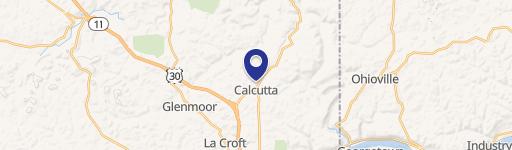 48959 Calcutta Smithferry Rd