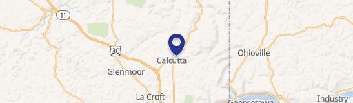 49169 Calcutta Smithferry Rd