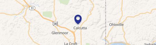 48745 Calcutta Smithferry Rd