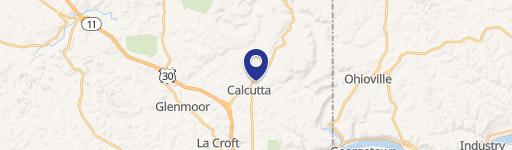 49150 Calcutta Smithferry Rd