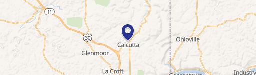 48931 Calcutta Smithferry Rd