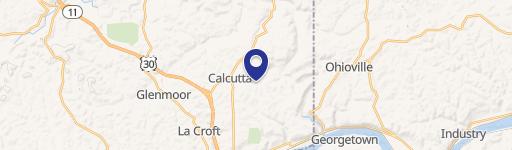 49934 Calcutta Smithferry Rd