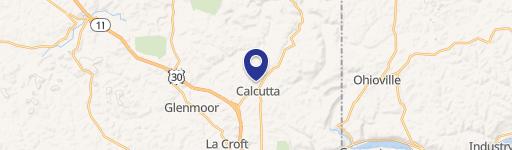 48914 Calcutta Smithferry Rd