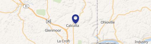 49281 Calcutta Smithferry Rd