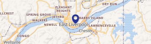 412 College St, Unit 414