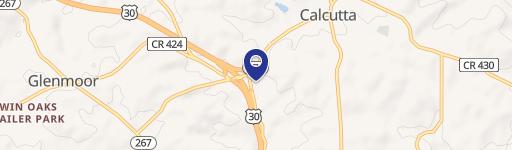 16300 Dresden Ave, Unit 16292