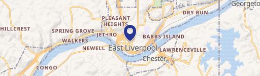 618 Dresden Ave, Unit 620