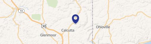 49889 Duke Vodrey Rd