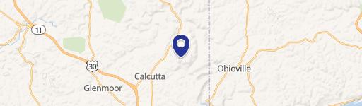 50246 Duke Vodrey Rd