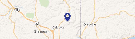 50021 Duke Vodrey Rd