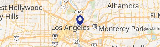 Santa Monica, CA 90404