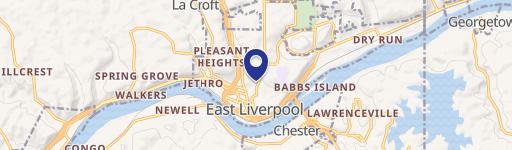 425 Grant St, Unit 427