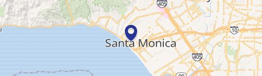 210 California Ave, Unit 1