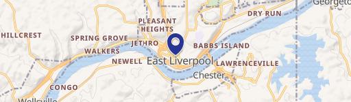 503 Market St, Unit 505