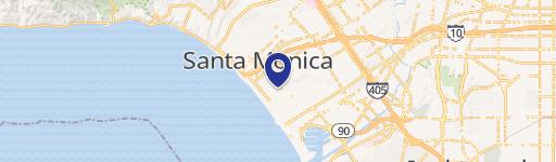 653 Pier Ave, Unit 1