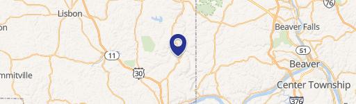 13712 Old Fredericktown Rd