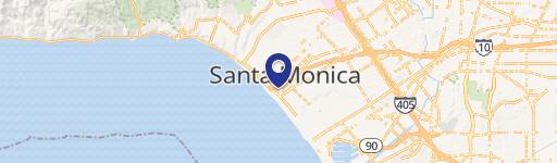 1705 Ocean Ave, Unit 101