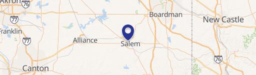 1050 Pennsylvania Ave