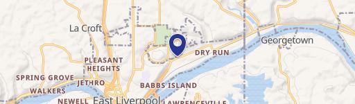 1171 Pennsylvania Ave