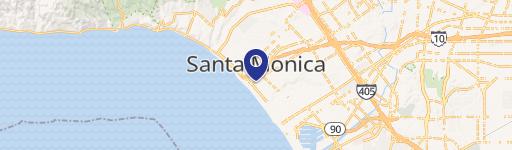 220 Bay St, Unit 101