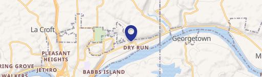 1719 Pennsylvania Ave