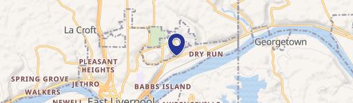 1256 Pennsylvania Ave