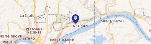 1606 Pennsylvania Ave