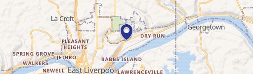 1148 Pennsylvania Ave