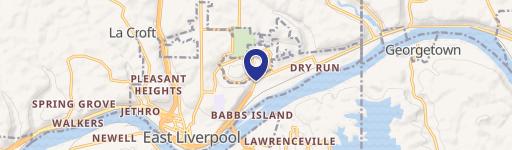 1062 Pennsylvania Ave