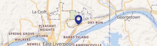 1147 Pennsylvania Ave