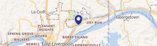 1154 Pennsylvania Ave