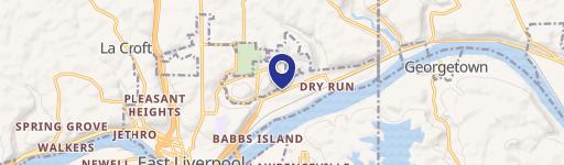 1256 Pennsylvania Ave