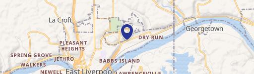 1198 Pennsylvania Ave