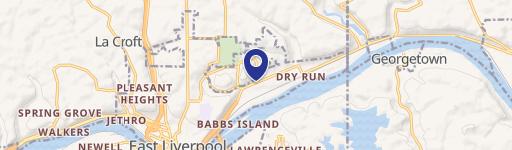 1220 Pennsylvania Ave